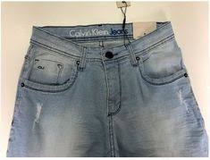 Calça Jeans Feminina Atacado Mercado Livre 20 Calcas Jeans Masculinas Marcas Famosas Frete Gratis Jeans Masculinas Calca Jeans Jeans