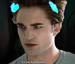 Please be warn these people are scammers! They use people in their  vulnerable times. Not talking about posts, talking about the comments.