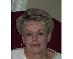 Sandra Fay Heath Elkins Obituary (2024)