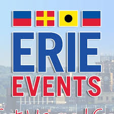 Erieevents _erieevents Twitter