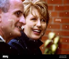 Mcaleese mary hi-res stock photography and images