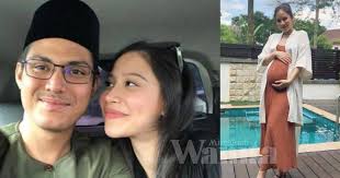 Daphne eleanor m iking (born daphne m iking), known as daphne iking, is a malaysian television personality, an emcee and an occasional actress. Isobel Selamatkan Daphne Iking Daripada Belenggu Depresi Mingguan Wanita