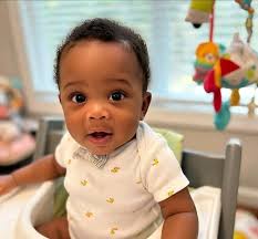 Johnson's Baby OneDerLabs Event: Learning About Baby Care Safety and  Ingredients