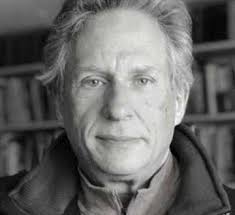 La poesía del instante: entrevista con Sandro Cohen