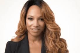 Axos Appoints Stefani Carter to Board