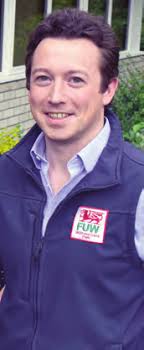 Detholiad o fy nyddiadur prysur yn Eisteddfod Tregaron