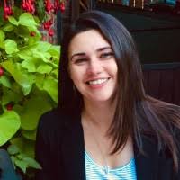 40+ "Harwell" profiles