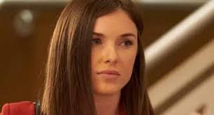 General Hospital Spoilers Friday, October 28: Willow's Health Crisis, Ned  Suspicious Of Michael, Carly's Major Decision