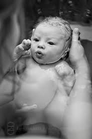 Water Birth Birth Photos Water Birth Natural Birth