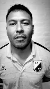 Feliz cumpleaños Ester! Uno de los pilares más importantes de nuestro club.  Gracias por tu compromiso y dejar todo por ver a los pibes de inferiores en  lo más alto. Te queremos