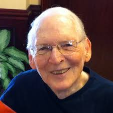 Obituary for Donald William Anderson