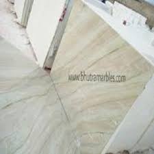 Katni Beige Colour Marble Best Katni Katni In Cross Best Figure In Katni Katni Beige Colour Floor Design Beige Marble Flooring