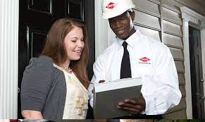 This information, combined with available pest control methods, is used to manage pest damage by the most economical means, and with bed bug control is most effective when an ipm approach is implemented with diligent participation by the residents. Pest Control For Apartments Condos And Multifamily Properties
