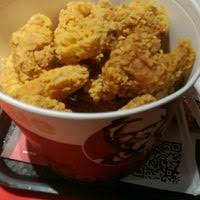 Check the nearest kfc location. Kentucky Fried Chicken Fried Chicken Joint