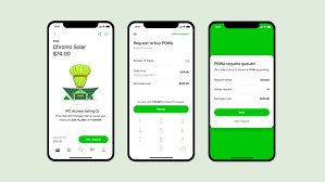 Ipo access gives you the opportunity to buy shares at the ipo price right before the stock starts trading on the most robinhood users are eligible for ipo access, but there are a few exceptions Robinhood Is Democratizing Ipos Under The Hood