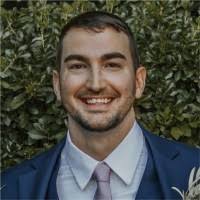 20+ "Brad Couture" profiles