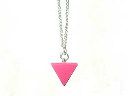 Pin On My Simple Bling