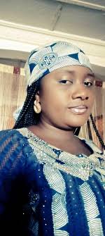 Eddie Watson (born may 22, 1980) He's a Liberian_born Ghanaian actor and  producer. He received his first Ghanaian movie award in 2014 for his film  Ebola which he wrote, directed and produced.