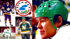 Gary Sargent's Instagram, Twitter & Facebook