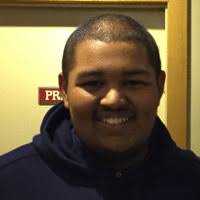 90+ "Theodore Williamson" profiles