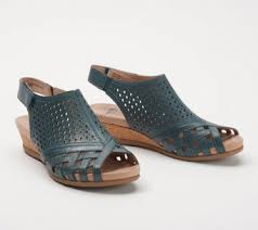 Shop a wide selection of women's shoes, handbags and accessories. Earth Shoes Shoes For Women Inspired By Nature Qvc Com