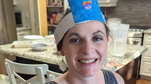 37, here we go!! It's my birthday today and I'd hoped to have baby here  already to snuggle, but that's ok. I had a nice day with good food, time  with Joe