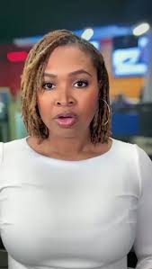 Johnathan “John John” Everette Boley will be laid to rest