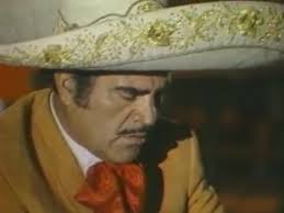 24,727 views, added to favorites 1,000 times. Vicente Fernandez Por Tu Maldito Amor Smotret Ili Skachat Klip