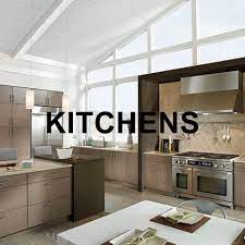 Cabinet & countertop store in lethbridge, alberta. Lethbridge Kitchen Cabinets Custom Kitchen Cabinet Renovations Lethbridge Reno