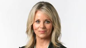 There will be no winners once these men are dead