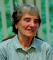 Obituary information for Pamela G. Harper