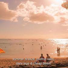 Dreamy Society Aesthetic Dreams Aesthetic Quote Aesthetic Aesthetic Pictures