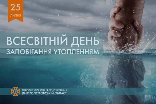 https://encrypted-tbn0.gstatic.com/images?q=tbn:ANd9GcSip_S65fhZnGZYVkPhse3QPg6WZbawG6VyJ1WVO3ovVF5BwVQDYE4i9ycD&s=10