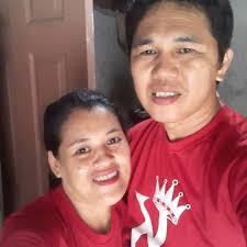 Boxer Codex contains the earliest known, full-color illustrations of our  ancestors, the majority of which are depicted with a male and a female  character per frame. Check out the Boxer Codex calendar