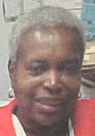 Zilphia Roberta Mallory Andrade Obituary