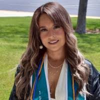 50+ "Mayra Bermudez" profiles