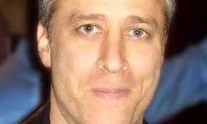 Famous Male Journalists