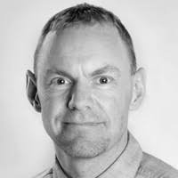 ERIK VESTERGAARD MØLLER