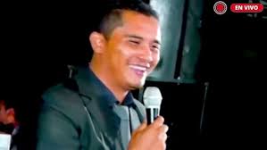 🛑En VIVO Así vive la Juventud de Hoy con el Celular