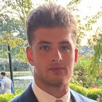 10 "Chris Bartone" profiles