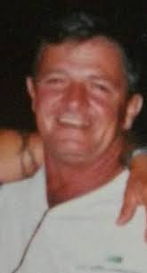 Obituary for Michael G. Parnell