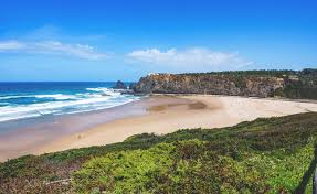 De mooiste stranden op een rij. Die Schonsten Strande In Portugal Unsere Top 10 Auswahl