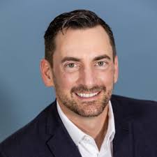 Mark Zais, PhD, CAP-X