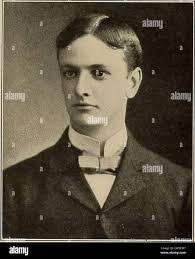 Sherman Stevens's Instagram, Twitter & Facebook