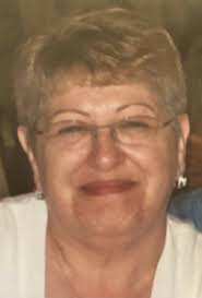 Obituary of Linda M. Chrzan