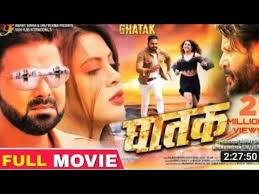 We did not find results for: Download Ghatak Full Movie Pawan Singh Sahar Ashafa Bhojpuri New Movie 2021 Bhojpuri Film 2021 Mp4 Mp3 3gp Naijagreenmovies Fzmovies Netnaija