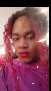 eu concordo com vocês 😍#patriciaramos #mulheetrans #fyp #foryou  #🏳️‍🌈🏳️‍⚧️