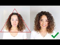 Pin On Hair Styles