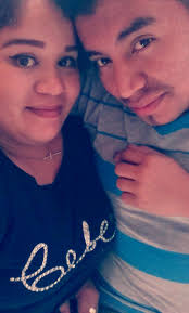 joanna paz (@joannapaz15)