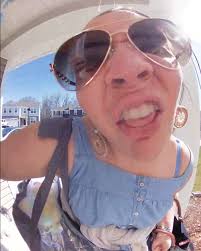 Laugh-In!!!!!!!!😆😆😆😆😆😆